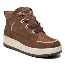 Bota em tecido 259-013-11